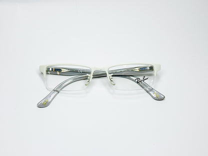 ray ban**