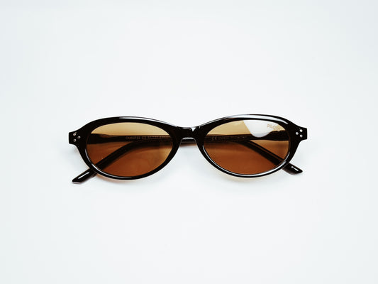 muse brown