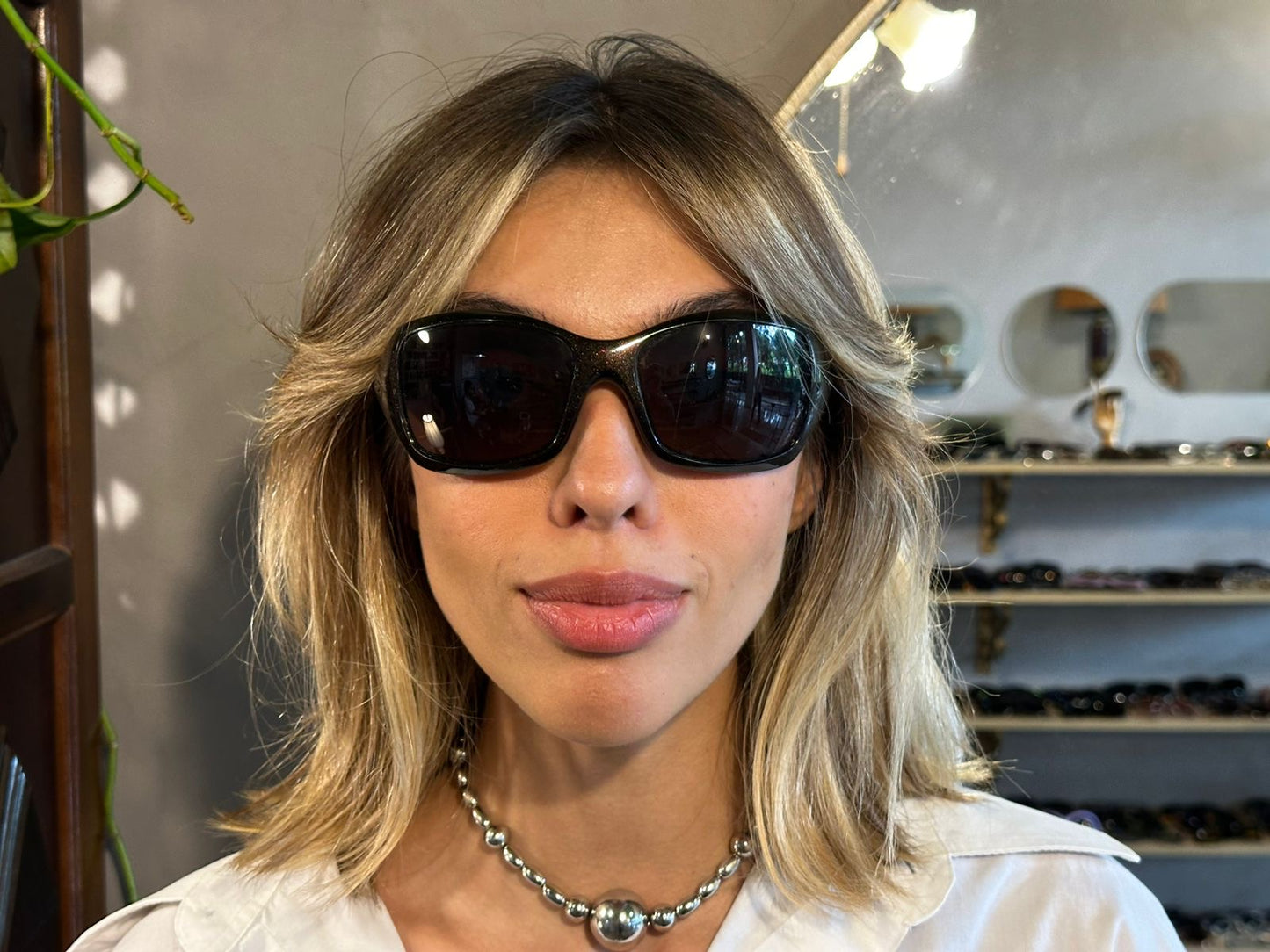 oakley ravishing
