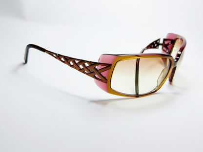 ferragamo