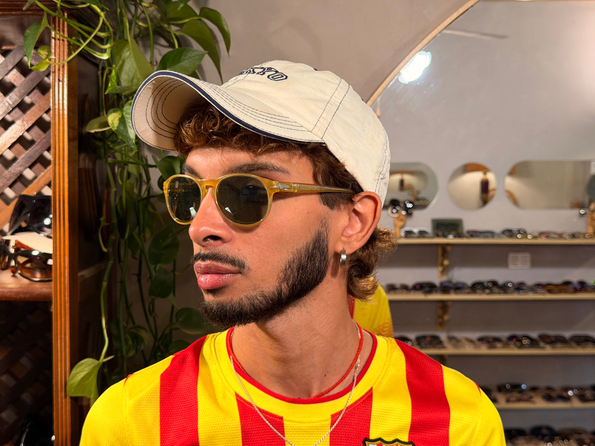 persol
