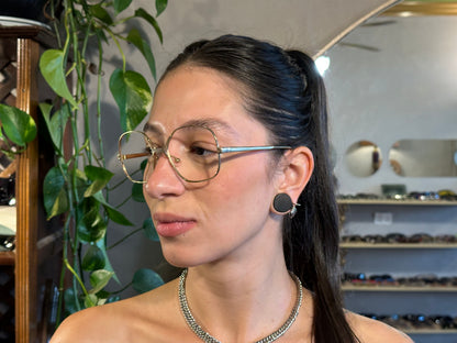 sandra gold