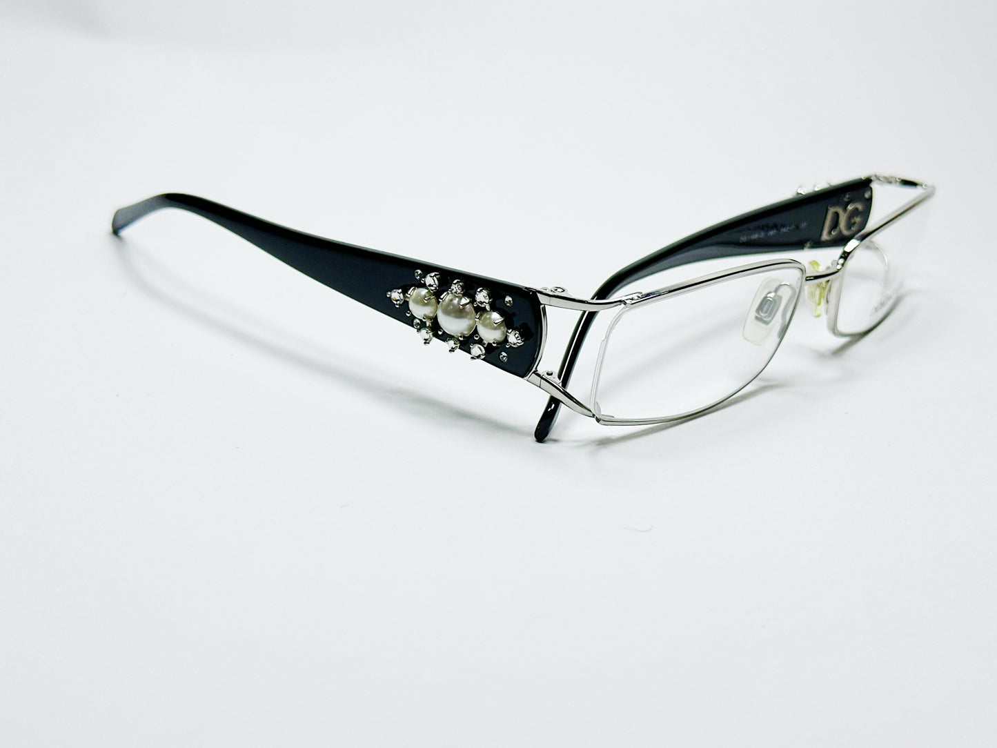 dolce & gabbana**
