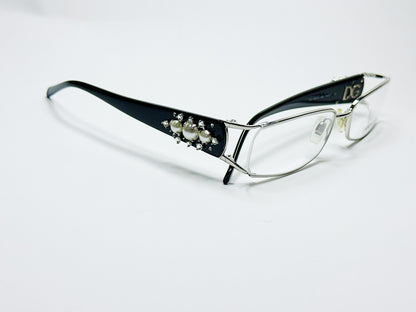 dolce & gabbana**