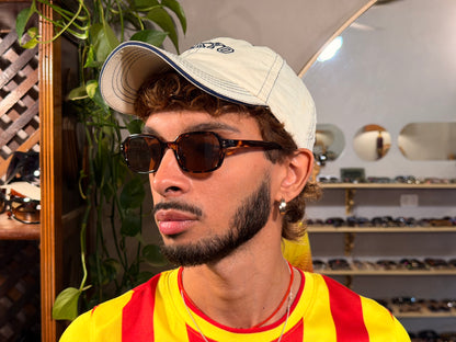 siena