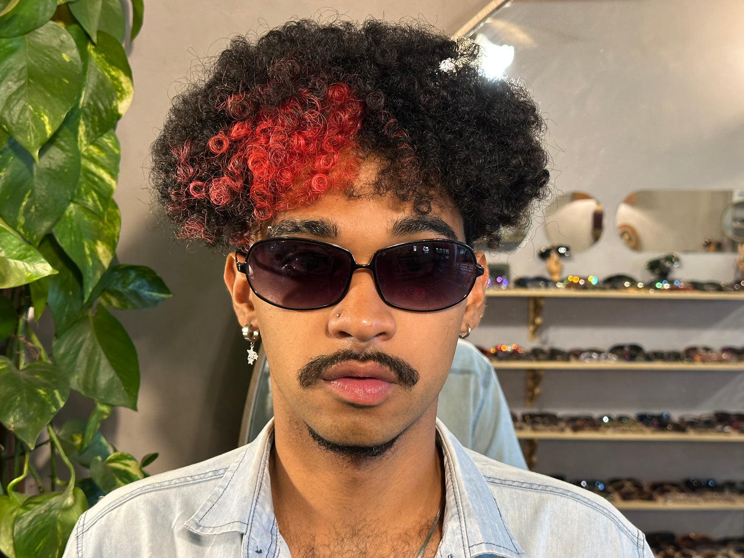 oliver peoples