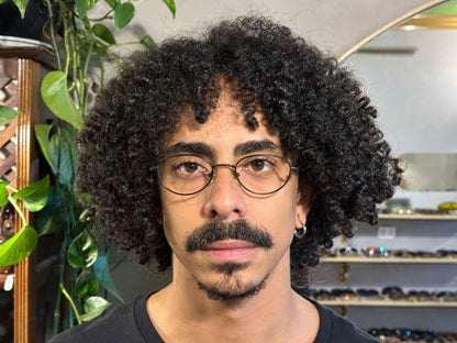 paulo
