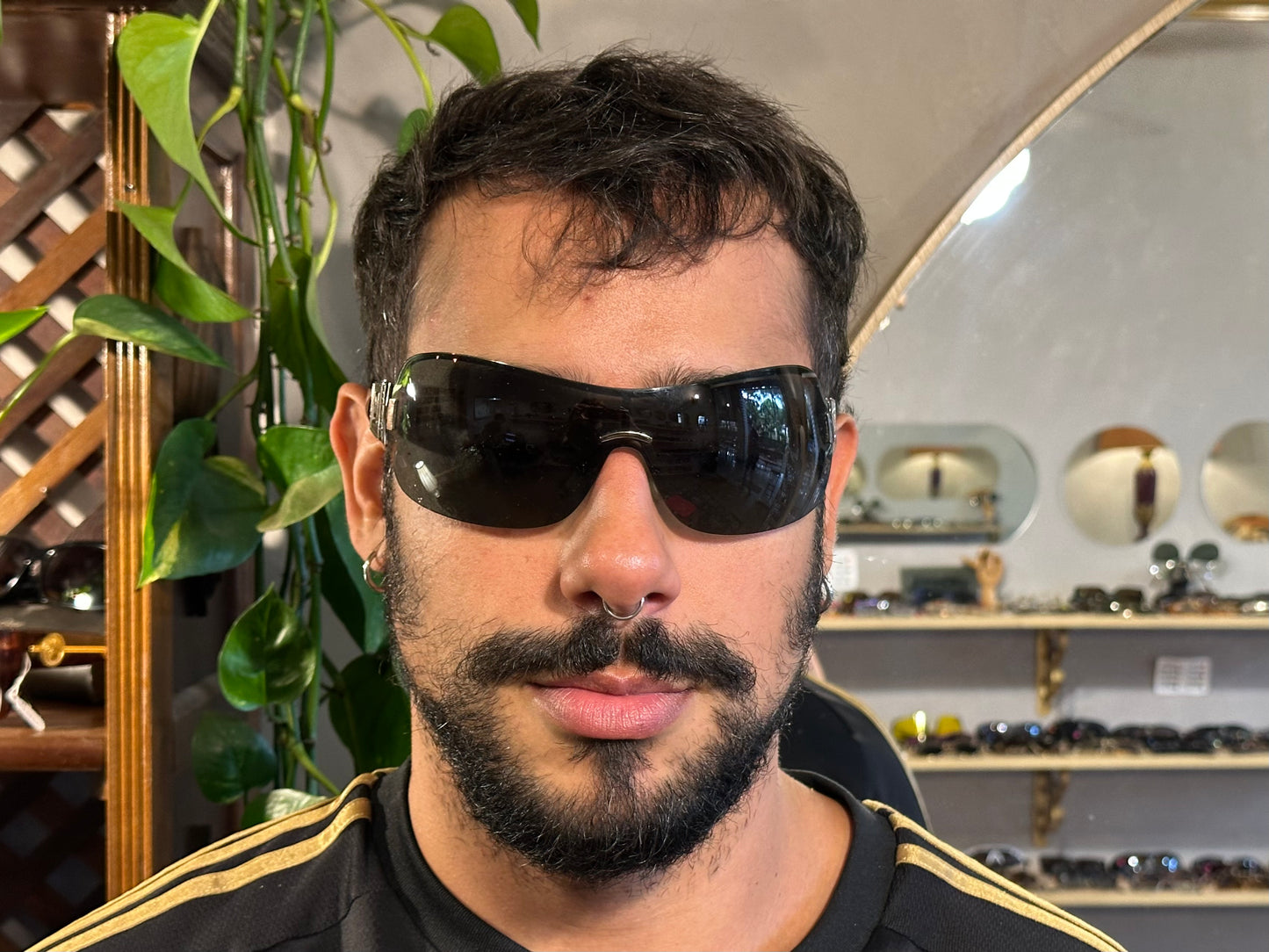 luciana gimenez