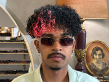 brad