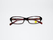 vision megane