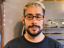 vision megane
