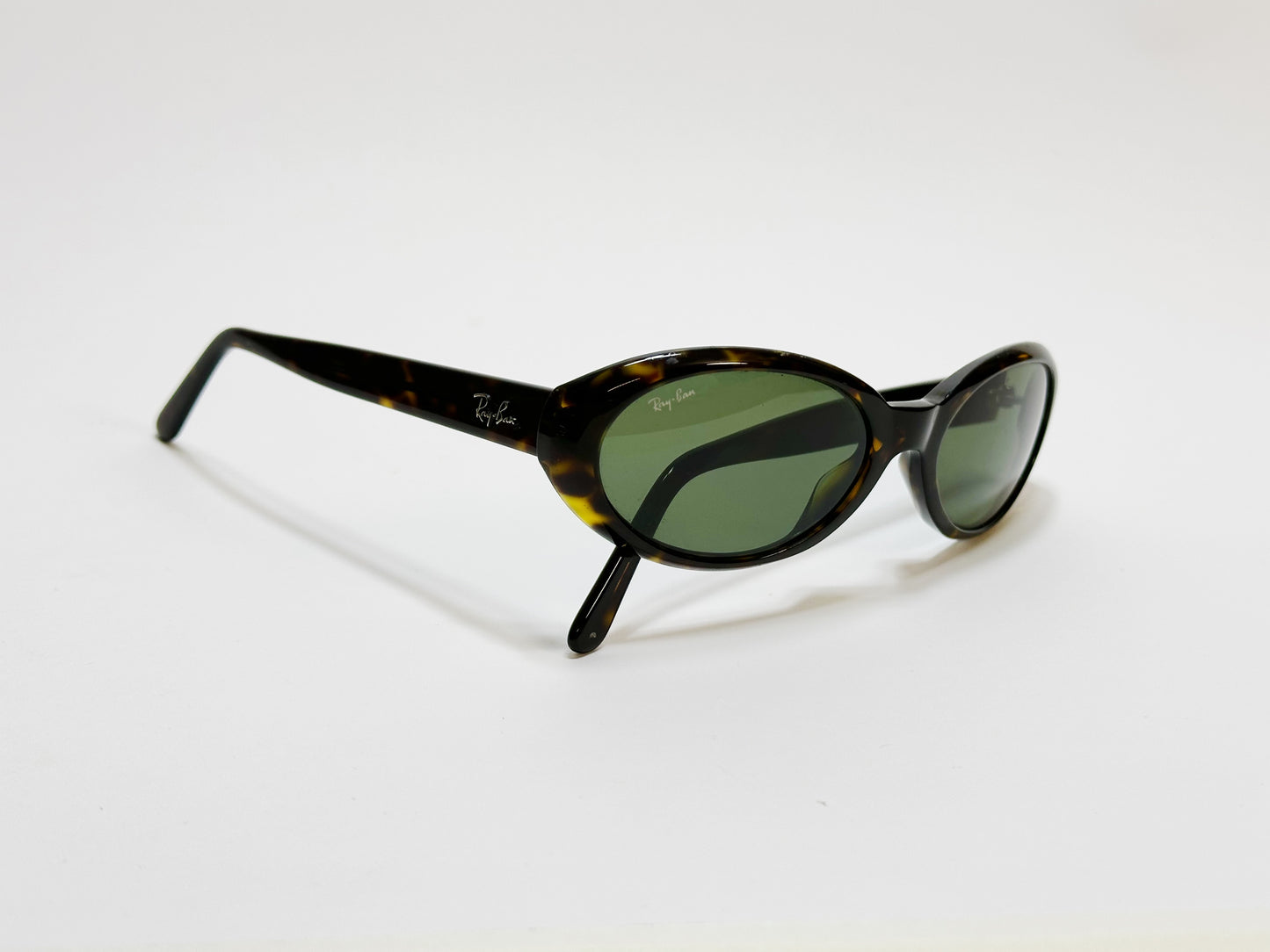 ray ban