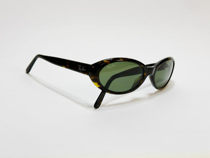 ray ban