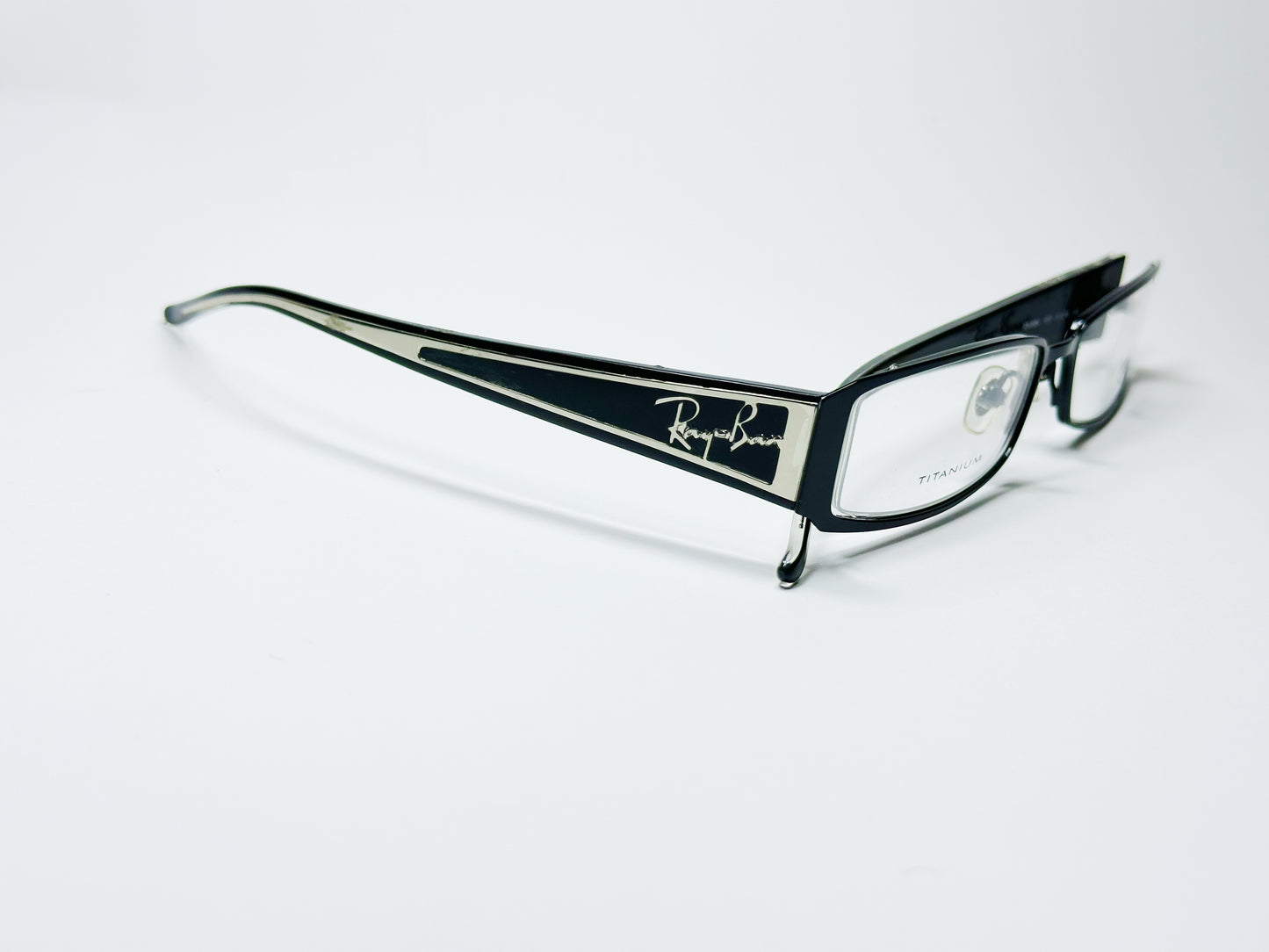 ray ban**