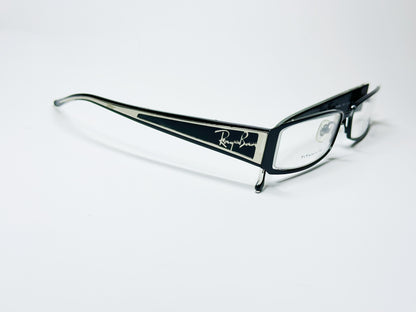 ray ban**