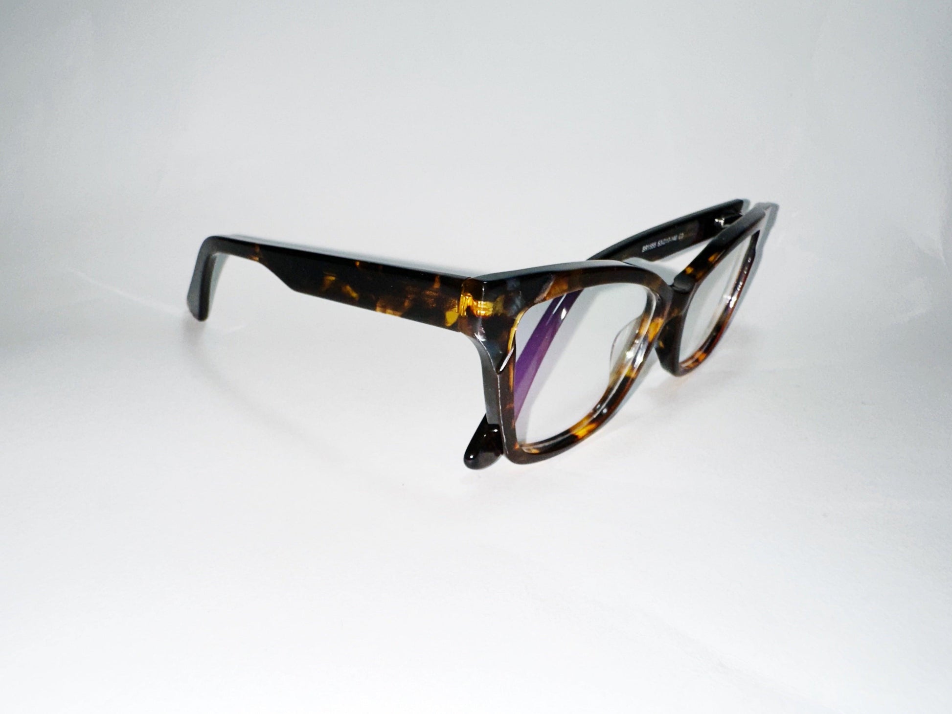 turtle - brechó do óculos