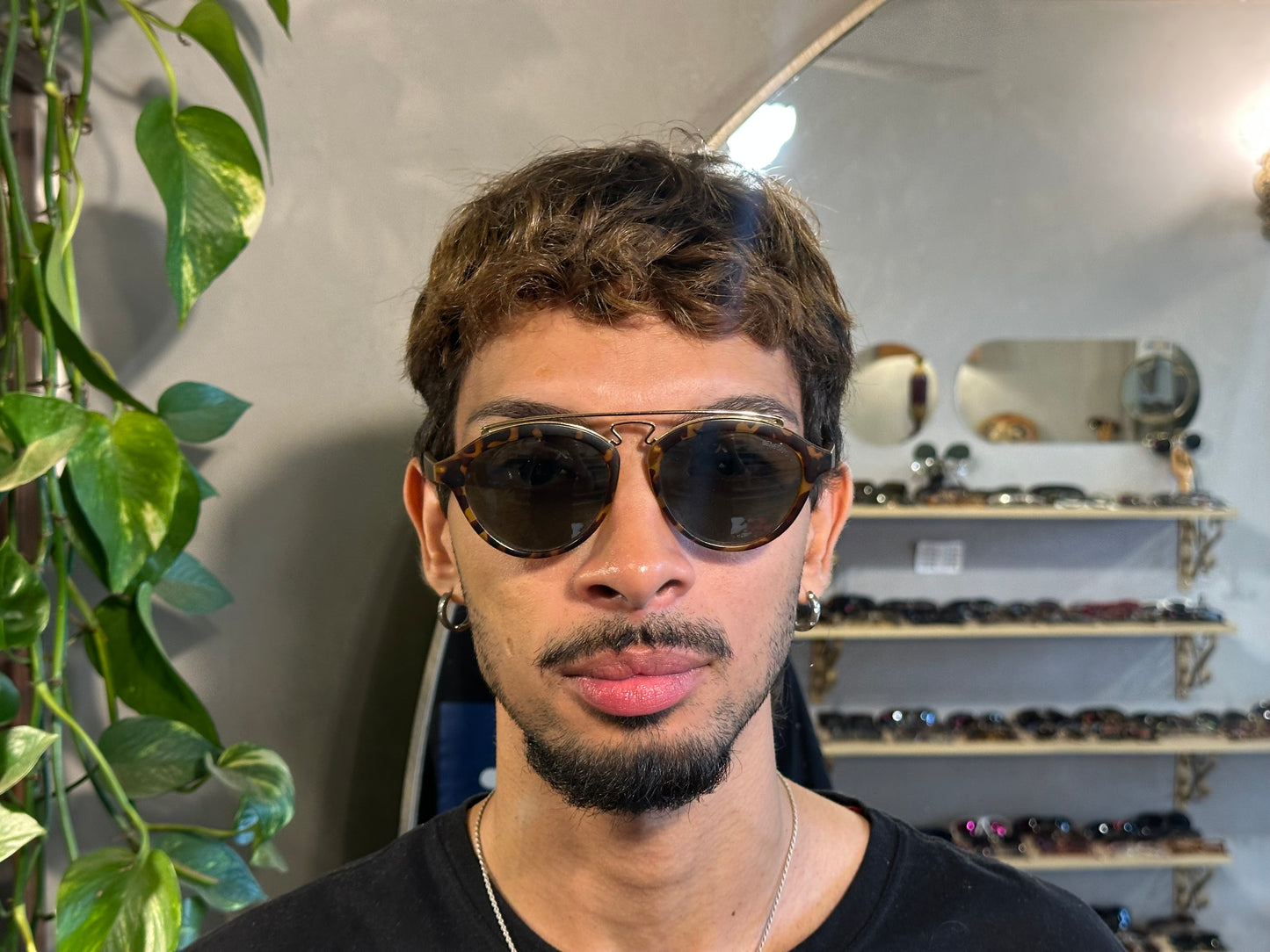 benedito