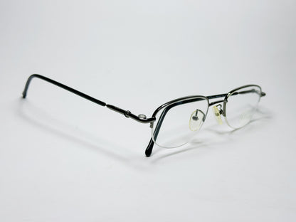 clipon 846 black