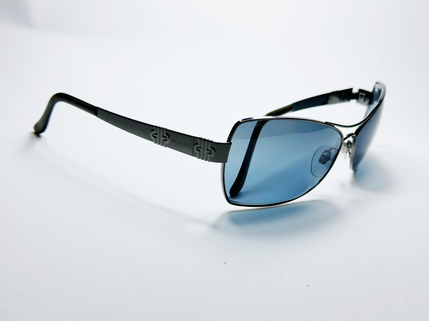 bvlgari