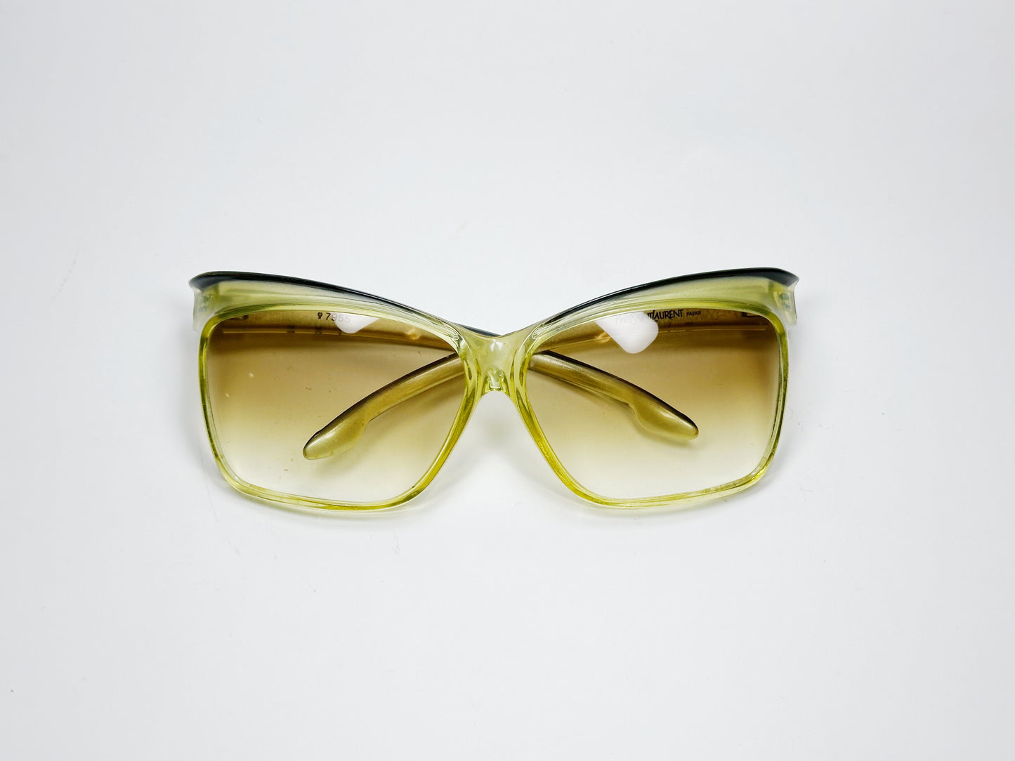 yves saint laurent