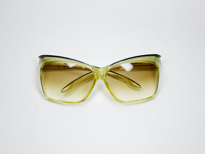 yves saint laurent