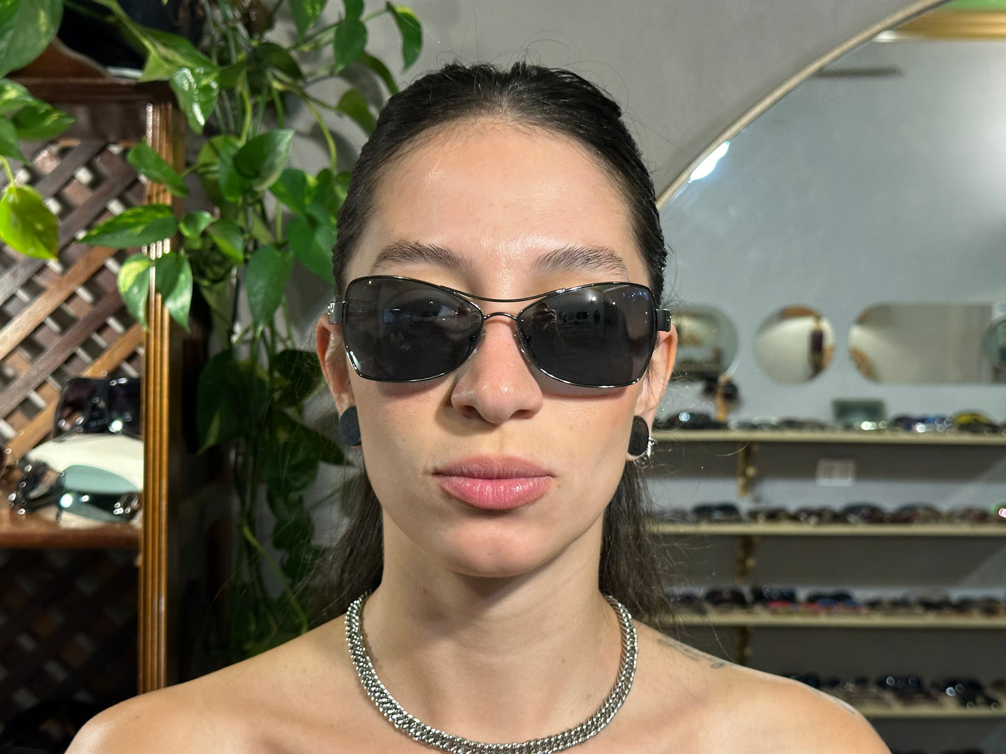 bvlgari