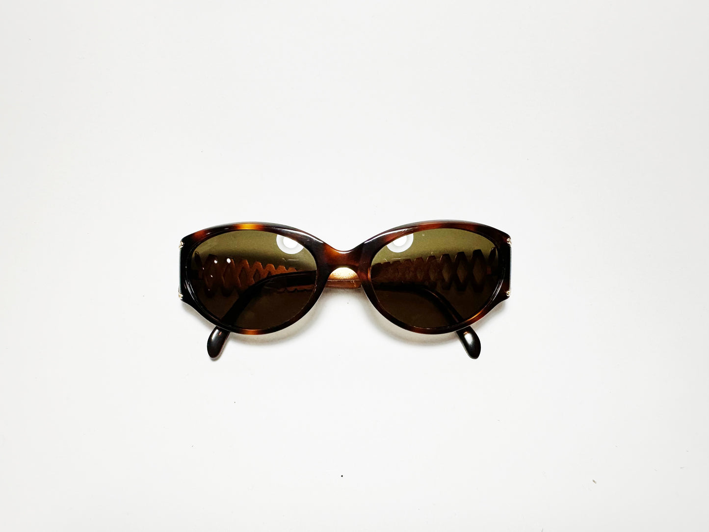 yves saint laurent