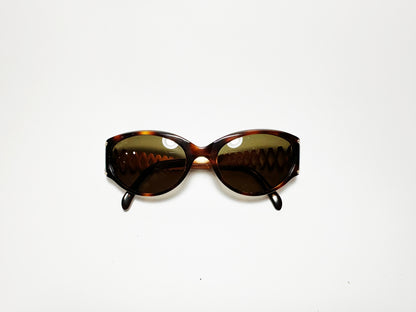 yves saint laurent