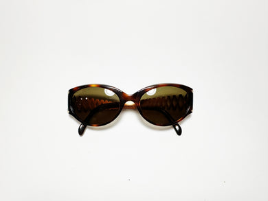 yves saint laurent