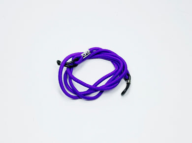 roxo
