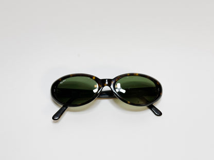 ray ban