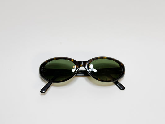 ray ban