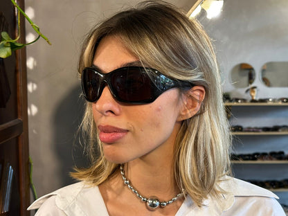 oakley ravishing