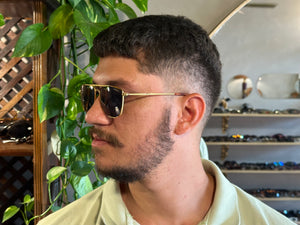 paolo