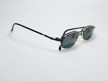 clipon 844 black
