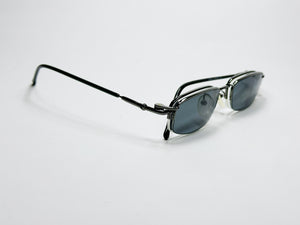 clipon 844 black