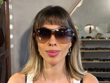 luciana gimenez