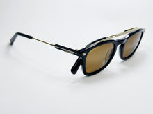 dsquared2