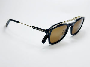 dsquared2