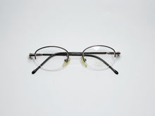 clipon 954 brown