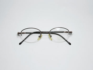 clipon 954 brown
