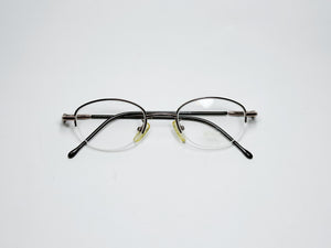 clipon 954 brown