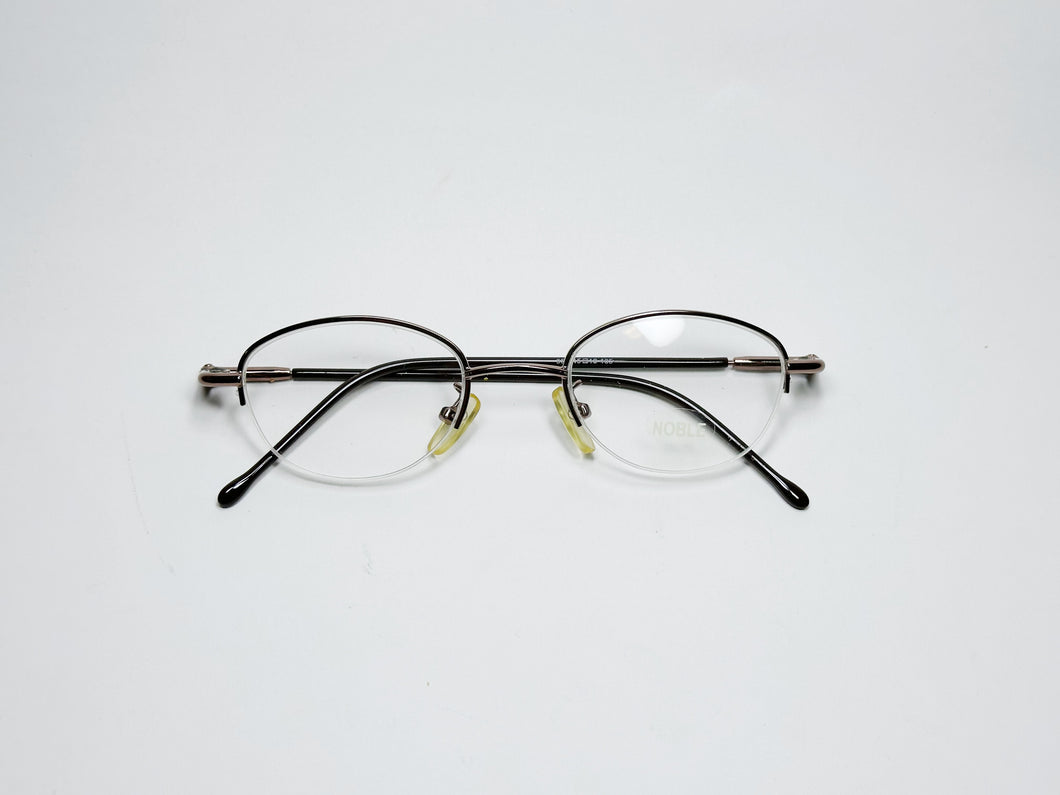 clipon 954 brown