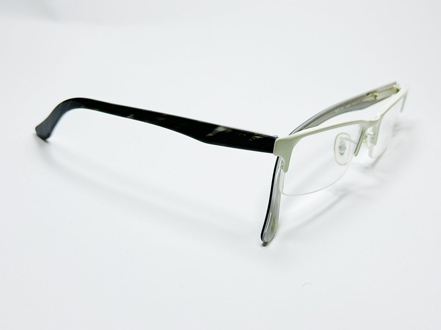 ray ban**