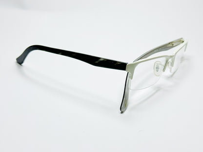 ray ban**