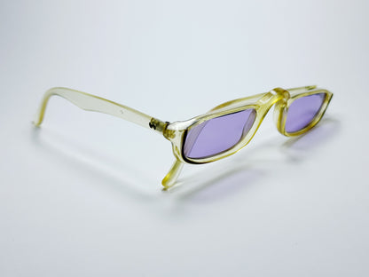 purple rain