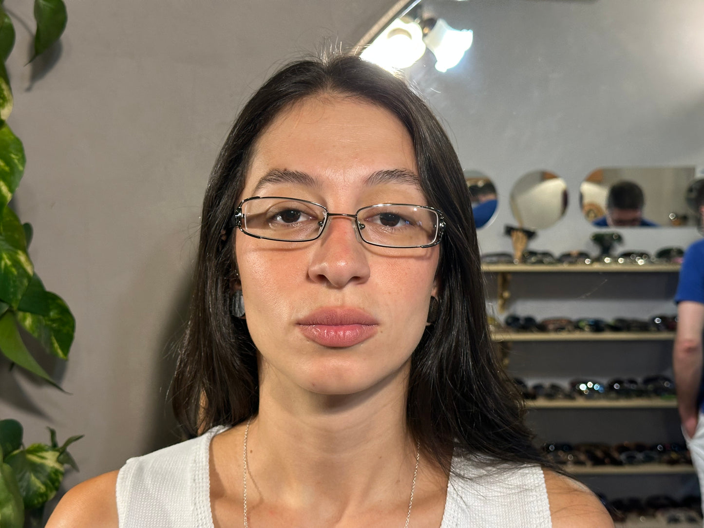 larissa