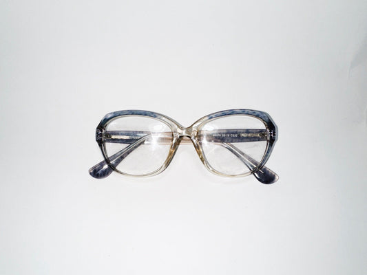 ballet classic - brechó do óculos