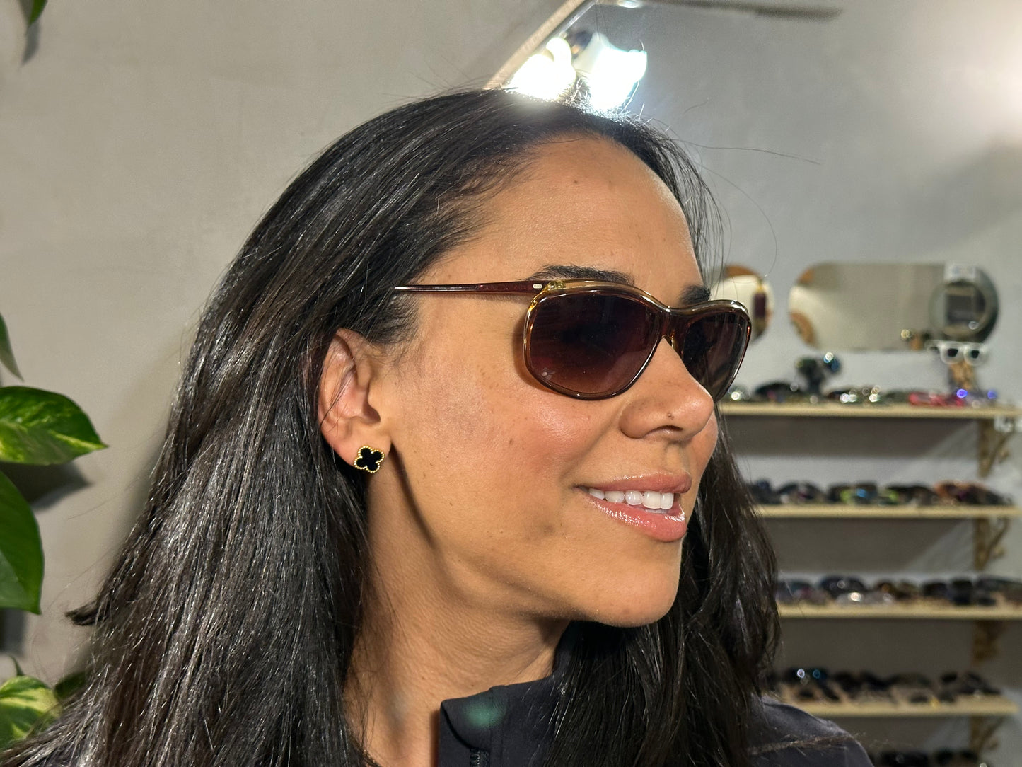 julie lafond