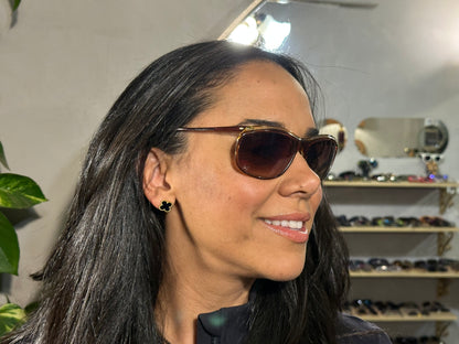 julie lafond